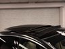 USED 2012 12 JAGUAR XJ 3.0d V6 Portfolio Saloon 4dr Diesel Auto Euro 5 (275 ps) UK DELIVERY FLAT FEE &pound;250 (SUBJECT TO DEAL) *OVER 100 IMAGES ON OUR WEBSITE*BESPOKE FINANCE ARRANGED*PART EXCHANGE WELCOME*ALL VEHICLES HPI CLEAR