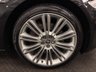 USED 2012 12 JAGUAR XJ 3.0d V6 Portfolio Saloon 4dr Diesel Auto Euro 5 (275 ps) UK DELIVERY FLAT FEE &pound;250 (SUBJECT TO DEAL) *OVER 100 IMAGES ON OUR WEBSITE*BESPOKE FINANCE ARRANGED*PART EXCHANGE WELCOME*ALL VEHICLES HPI CLEAR