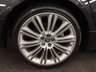 USED 2012 12 JAGUAR XJ 3.0d V6 Portfolio Saloon 4dr Diesel Auto Euro 5 (275 ps) UK DELIVERY FLAT FEE &pound;250 (SUBJECT TO DEAL) *OVER 100 IMAGES ON OUR WEBSITE*BESPOKE FINANCE ARRANGED*PART EXCHANGE WELCOME*ALL VEHICLES HPI CLEAR
