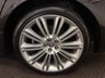 USED 2012 12 JAGUAR XJ 3.0d V6 Portfolio Saloon 4dr Diesel Auto Euro 5 (275 ps) UK DELIVERY FLAT FEE &pound;250 (SUBJECT TO DEAL) *OVER 100 IMAGES ON OUR WEBSITE*BESPOKE FINANCE ARRANGED*PART EXCHANGE WELCOME*ALL VEHICLES HPI CLEAR