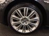 USED 2012 12 JAGUAR XJ 3.0d V6 Portfolio Saloon 4dr Diesel Auto Euro 5 (275 ps) UK DELIVERY FLAT FEE &pound;250 (SUBJECT TO DEAL) *OVER 100 IMAGES ON OUR WEBSITE*BESPOKE FINANCE ARRANGED*PART EXCHANGE WELCOME*ALL VEHICLES HPI CLEAR