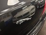 USED 2012 12 JAGUAR XJ 3.0d V6 Portfolio Saloon 4dr Diesel Auto Euro 5 (275 ps) UK DELIVERY FLAT FEE &pound;250 (SUBJECT TO DEAL) *OVER 100 IMAGES ON OUR WEBSITE*BESPOKE FINANCE ARRANGED*PART EXCHANGE WELCOME*ALL VEHICLES HPI CLEAR