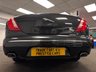 USED 2012 12 JAGUAR XJ 3.0d V6 Portfolio Saloon 4dr Diesel Auto Euro 5 (275 ps) UK DELIVERY FLAT FEE &pound;250 (SUBJECT TO DEAL) *OVER 100 IMAGES ON OUR WEBSITE*BESPOKE FINANCE ARRANGED*PART EXCHANGE WELCOME*ALL VEHICLES HPI CLEAR