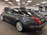 USED 2012 12 JAGUAR XJ 3.0d V6 Portfolio Saloon 4dr Diesel Auto Euro 5 (275 ps) UK DELIVERY FLAT FEE &pound;250 (SUBJECT TO DEAL) *OVER 100 IMAGES ON OUR WEBSITE*BESPOKE FINANCE ARRANGED*PART EXCHANGE WELCOME*ALL VEHICLES HPI CLEAR
