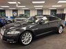 USED 2012 12 JAGUAR XJ 3.0d V6 Portfolio Saloon 4dr Diesel Auto Euro 5 (275 ps) UK DELIVERY FLAT FEE &pound;250 (SUBJECT TO DEAL) *OVER 100 IMAGES ON OUR WEBSITE*BESPOKE FINANCE ARRANGED*PART EXCHANGE WELCOME*ALL VEHICLES HPI CLEAR