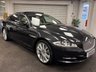 USED 2012 12 JAGUAR XJ 3.0d V6 Portfolio Saloon 4dr Diesel Auto Euro 5 (275 ps) UK DELIVERY FLAT FEE &pound;250 (SUBJECT TO DEAL) *OVER 100 IMAGES ON OUR WEBSITE*BESPOKE FINANCE ARRANGED*PART EXCHANGE WELCOME*ALL VEHICLES HPI CLEAR