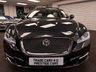 USED 2012 12 JAGUAR XJ 3.0d V6 Portfolio Saloon 4dr Diesel Auto Euro 5 (275 ps) UK DELIVERY FLAT FEE &pound;250 (SUBJECT TO DEAL) *OVER 100 IMAGES ON OUR WEBSITE*BESPOKE FINANCE ARRANGED*PART EXCHANGE WELCOME*ALL VEHICLES HPI CLEAR