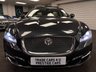 USED 2012 12 JAGUAR XJ 3.0d V6 Portfolio Saloon 4dr Diesel Auto Euro 5 (275 ps) UK DELIVERY FLAT FEE &pound;250 (SUBJECT TO DEAL) *OVER 100 IMAGES ON OUR WEBSITE*BESPOKE FINANCE ARRANGED*PART EXCHANGE WELCOME*ALL VEHICLES HPI CLEAR