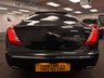 USED 2012 12 JAGUAR XJ 3.0d V6 Portfolio Saloon 4dr Diesel Auto Euro 5 (275 ps) UK DELIVERY FLAT FEE &pound;250 (SUBJECT TO DEAL) *OVER 100 IMAGES ON OUR WEBSITE*BESPOKE FINANCE ARRANGED*PART EXCHANGE WELCOME*ALL VEHICLES HPI CLEAR