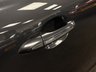 USED 2012 12 JAGUAR XJ 3.0d V6 Portfolio Saloon 4dr Diesel Auto Euro 5 (275 ps) UK DELIVERY FLAT FEE &pound;250 (SUBJECT TO DEAL) *OVER 100 IMAGES ON OUR WEBSITE*BESPOKE FINANCE ARRANGED*PART EXCHANGE WELCOME*ALL VEHICLES HPI CLEAR