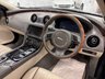 USED 2012 12 JAGUAR XJ 3.0d V6 Portfolio Saloon 4dr Diesel Auto Euro 5 (275 ps) UK DELIVERY FLAT FEE &pound;250 (SUBJECT TO DEAL) *OVER 100 IMAGES ON OUR WEBSITE*BESPOKE FINANCE ARRANGED*PART EXCHANGE WELCOME*ALL VEHICLES HPI CLEAR