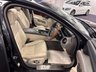 USED 2012 12 JAGUAR XJ 3.0d V6 Portfolio Saloon 4dr Diesel Auto Euro 5 (275 ps) UK DELIVERY FLAT FEE &pound;250 (SUBJECT TO DEAL) *OVER 100 IMAGES ON OUR WEBSITE*BESPOKE FINANCE ARRANGED*PART EXCHANGE WELCOME*ALL VEHICLES HPI CLEAR