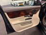 USED 2012 12 JAGUAR XJ 3.0d V6 Portfolio Saloon 4dr Diesel Auto Euro 5 (275 ps) UK DELIVERY FLAT FEE &pound;250 (SUBJECT TO DEAL) *OVER 100 IMAGES ON OUR WEBSITE*BESPOKE FINANCE ARRANGED*PART EXCHANGE WELCOME*ALL VEHICLES HPI CLEAR