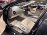 USED 2012 12 JAGUAR XJ 3.0d V6 Portfolio Saloon 4dr Diesel Auto Euro 5 (275 ps) UK DELIVERY FLAT FEE &pound;250 (SUBJECT TO DEAL) *OVER 100 IMAGES ON OUR WEBSITE*BESPOKE FINANCE ARRANGED*PART EXCHANGE WELCOME*ALL VEHICLES HPI CLEAR