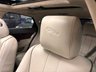 USED 2012 12 JAGUAR XJ 3.0d V6 Portfolio Saloon 4dr Diesel Auto Euro 5 (275 ps) UK DELIVERY FLAT FEE &pound;250 (SUBJECT TO DEAL) *OVER 100 IMAGES ON OUR WEBSITE*BESPOKE FINANCE ARRANGED*PART EXCHANGE WELCOME*ALL VEHICLES HPI CLEAR