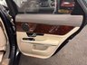USED 2012 12 JAGUAR XJ 3.0d V6 Portfolio Saloon 4dr Diesel Auto Euro 5 (275 ps) UK DELIVERY FLAT FEE &pound;250 (SUBJECT TO DEAL) *OVER 100 IMAGES ON OUR WEBSITE*BESPOKE FINANCE ARRANGED*PART EXCHANGE WELCOME*ALL VEHICLES HPI CLEAR