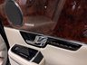 USED 2012 12 JAGUAR XJ 3.0d V6 Portfolio Saloon 4dr Diesel Auto Euro 5 (275 ps) UK DELIVERY FLAT FEE &pound;250 (SUBJECT TO DEAL) *OVER 100 IMAGES ON OUR WEBSITE*BESPOKE FINANCE ARRANGED*PART EXCHANGE WELCOME*ALL VEHICLES HPI CLEAR