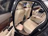 USED 2012 12 JAGUAR XJ 3.0d V6 Portfolio Saloon 4dr Diesel Auto Euro 5 (275 ps) UK DELIVERY FLAT FEE &pound;250 (SUBJECT TO DEAL) *OVER 100 IMAGES ON OUR WEBSITE*BESPOKE FINANCE ARRANGED*PART EXCHANGE WELCOME*ALL VEHICLES HPI CLEAR