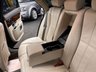 USED 2012 12 JAGUAR XJ 3.0d V6 Portfolio Saloon 4dr Diesel Auto Euro 5 (275 ps) UK DELIVERY FLAT FEE &pound;250 (SUBJECT TO DEAL) *OVER 100 IMAGES ON OUR WEBSITE*BESPOKE FINANCE ARRANGED*PART EXCHANGE WELCOME*ALL VEHICLES HPI CLEAR