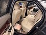USED 2012 12 JAGUAR XJ 3.0d V6 Portfolio Saloon 4dr Diesel Auto Euro 5 (275 ps) UK DELIVERY FLAT FEE &pound;250 (SUBJECT TO DEAL) *OVER 100 IMAGES ON OUR WEBSITE*BESPOKE FINANCE ARRANGED*PART EXCHANGE WELCOME*ALL VEHICLES HPI CLEAR