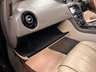 USED 2012 12 JAGUAR XJ 3.0d V6 Portfolio Saloon 4dr Diesel Auto Euro 5 (275 ps) UK DELIVERY FLAT FEE &pound;250 (SUBJECT TO DEAL) *OVER 100 IMAGES ON OUR WEBSITE*BESPOKE FINANCE ARRANGED*PART EXCHANGE WELCOME*ALL VEHICLES HPI CLEAR