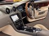 USED 2012 12 JAGUAR XJ 3.0d V6 Portfolio Saloon 4dr Diesel Auto Euro 5 (275 ps) UK DELIVERY FLAT FEE &pound;250 (SUBJECT TO DEAL) *OVER 100 IMAGES ON OUR WEBSITE*BESPOKE FINANCE ARRANGED*PART EXCHANGE WELCOME*ALL VEHICLES HPI CLEAR