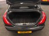 USED 2012 12 JAGUAR XJ 3.0d V6 Portfolio Saloon 4dr Diesel Auto Euro 5 (275 ps) UK DELIVERY FLAT FEE &pound;250 (SUBJECT TO DEAL) *OVER 100 IMAGES ON OUR WEBSITE*BESPOKE FINANCE ARRANGED*PART EXCHANGE WELCOME*ALL VEHICLES HPI CLEAR