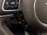 USED 2012 12 JAGUAR XJ 3.0d V6 Portfolio Saloon 4dr Diesel Auto Euro 5 (275 ps) UK DELIVERY FLAT FEE &pound;250 (SUBJECT TO DEAL) *OVER 100 IMAGES ON OUR WEBSITE*BESPOKE FINANCE ARRANGED*PART EXCHANGE WELCOME*ALL VEHICLES HPI CLEAR