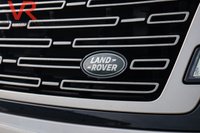 USED 2023 23 LAND ROVER RANGE ROVER 3.0 D300 MHEV SE SUV 5dr Diesel Auto 4WD Euro 6 (s/s) (300 ps) VAT Qualifying + 2 Year Warranty + Meridian