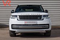 USED 2023 23 LAND ROVER RANGE ROVER 3.0 D300 MHEV SE SUV 5dr Diesel Auto 4WD Euro 6 (s/s) (300 ps) VAT Qualifying + 2 Year Warranty + Meridian