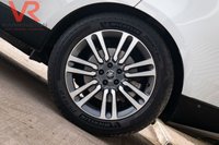 USED 2023 23 LAND ROVER RANGE ROVER 3.0 D300 MHEV SE SUV 5dr Diesel Auto 4WD Euro 6 (s/s) (300 ps) VAT Qualifying + 2 Year Warranty + Meridian