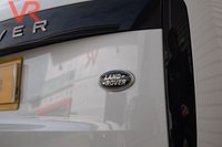 USED 2023 23 LAND ROVER RANGE ROVER 3.0 D300 MHEV SE SUV 5dr Diesel Auto 4WD Euro 6 (s/s) (300 ps) VAT Qualifying + 2 Year Warranty + Meridian