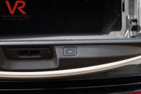 USED 2023 23 LAND ROVER RANGE ROVER 3.0 D300 MHEV SE SUV 5dr Diesel Auto 4WD Euro 6 (s/s) (300 ps) VAT Qualifying + 2 Year Warranty + Meridian