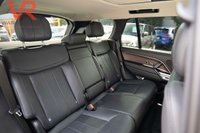USED 2023 23 LAND ROVER RANGE ROVER 3.0 D300 MHEV SE SUV 5dr Diesel Auto 4WD Euro 6 (s/s) (300 ps) VAT Qualifying + 2 Year Warranty + Meridian
