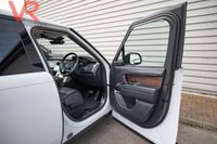 USED 2023 23 LAND ROVER RANGE ROVER 3.0 D300 MHEV SE SUV 5dr Diesel Auto 4WD Euro 6 (s/s) (300 ps) VAT Qualifying + 2 Year Warranty + Meridian