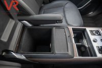 USED 2023 23 LAND ROVER RANGE ROVER 3.0 D300 MHEV SE SUV 5dr Diesel Auto 4WD Euro 6 (s/s) (300 ps) VAT Qualifying + 2 Year Warranty + Meridian