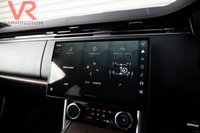 USED 2023 23 LAND ROVER RANGE ROVER 3.0 D300 MHEV SE SUV 5dr Diesel Auto 4WD Euro 6 (s/s) (300 ps) VAT Qualifying + 2 Year Warranty + Meridian
