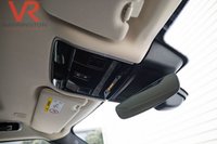 USED 2023 23 LAND ROVER RANGE ROVER 3.0 D300 MHEV SE SUV 5dr Diesel Auto 4WD Euro 6 (s/s) (300 ps) VAT Qualifying + 2 Year Warranty + Meridian