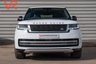 USED 2023 23 LAND ROVER RANGE ROVER 3.0 D300 MHEV SE SUV 5dr Diesel Auto 4WD Euro 6 (s/s) (300 ps) VAT Qualifying + 2 Year Warranty + Meridian
