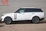 USED 2023 23 LAND ROVER RANGE ROVER 3.0 D300 MHEV SE SUV 5dr Diesel Auto 4WD Euro 6 (s/s) (300 ps) VAT Qualifying + 2 Year Warranty + Meridian