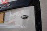 USED 2023 23 LAND ROVER RANGE ROVER 3.0 D300 MHEV SE SUV 5dr Diesel Auto 4WD Euro 6 (s/s) (300 ps) VAT Qualifying + 2 Year Warranty + Meridian