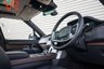 USED 2023 23 LAND ROVER RANGE ROVER 3.0 D300 MHEV SE SUV 5dr Diesel Auto 4WD Euro 6 (s/s) (300 ps) VAT Qualifying + 2 Year Warranty + Meridian