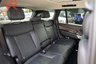 USED 2023 23 LAND ROVER RANGE ROVER 3.0 D300 MHEV SE SUV 5dr Diesel Auto 4WD Euro 6 (s/s) (300 ps) VAT Qualifying + 2 Year Warranty + Meridian