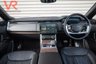 USED 2023 23 LAND ROVER RANGE ROVER 3.0 D300 MHEV SE SUV 5dr Diesel Auto 4WD Euro 6 (s/s) (300 ps) VAT Qualifying + 2 Year Warranty + Meridian