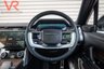 USED 2023 23 LAND ROVER RANGE ROVER 3.0 D300 MHEV SE SUV 5dr Diesel Auto 4WD Euro 6 (s/s) (300 ps) VAT Qualifying + 2 Year Warranty + Meridian