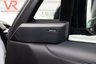 USED 2023 23 LAND ROVER RANGE ROVER 3.0 D300 MHEV SE SUV 5dr Diesel Auto 4WD Euro 6 (s/s) (300 ps) VAT Qualifying + 2 Year Warranty + Meridian