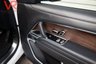 USED 2023 23 LAND ROVER RANGE ROVER 3.0 D300 MHEV SE SUV 5dr Diesel Auto 4WD Euro 6 (s/s) (300 ps) VAT Qualifying + 2 Year Warranty + Meridian