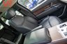 USED 2023 23 LAND ROVER RANGE ROVER 3.0 D300 MHEV SE SUV 5dr Diesel Auto 4WD Euro 6 (s/s) (300 ps) VAT Qualifying + 2 Year Warranty + Meridian