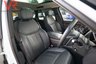 USED 2023 23 LAND ROVER RANGE ROVER 3.0 D300 MHEV SE SUV 5dr Diesel Auto 4WD Euro 6 (s/s) (300 ps) VAT Qualifying + 2 Year Warranty + Meridian