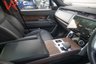 USED 2023 23 LAND ROVER RANGE ROVER 3.0 D300 MHEV SE SUV 5dr Diesel Auto 4WD Euro 6 (s/s) (300 ps) VAT Qualifying + 2 Year Warranty + Meridian
